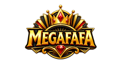 slot daftar